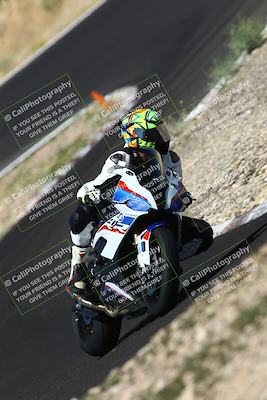 media/Sep-23-2023-TrackXperience (Sat) [[20ac09486f]]/Level 2/1220pm (Turn 5)/